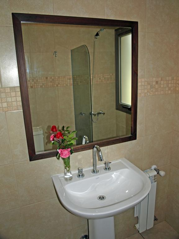 Quinta Luna - Inmejorable Vista Apartament Bariloche Zewnętrze zdjęcie